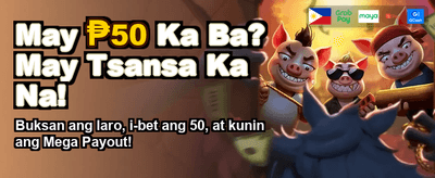 Join Now for Free Bonus