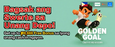 Win Big at 18club Slot!