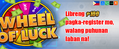 Daily Free Spins Extravaganza promotion