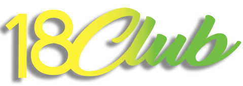 18clubslotlogin.net Logo